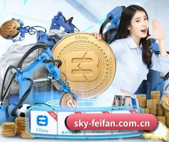国际化进程